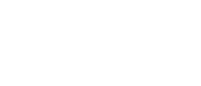 Florida HOME Installers